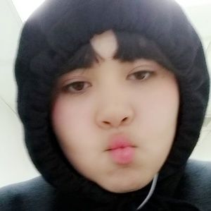 Meet your Posher, Nine